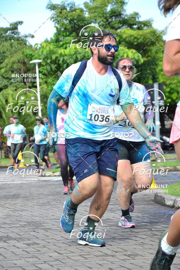 Buy your photos of the eventCorrida das Cores - Etapa Vitria on Fotop