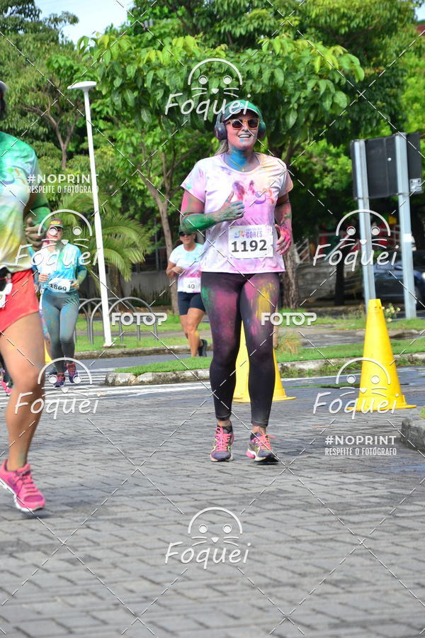 Buy your photos of the eventCorrida das Cores - Etapa Vitria on Fotop
