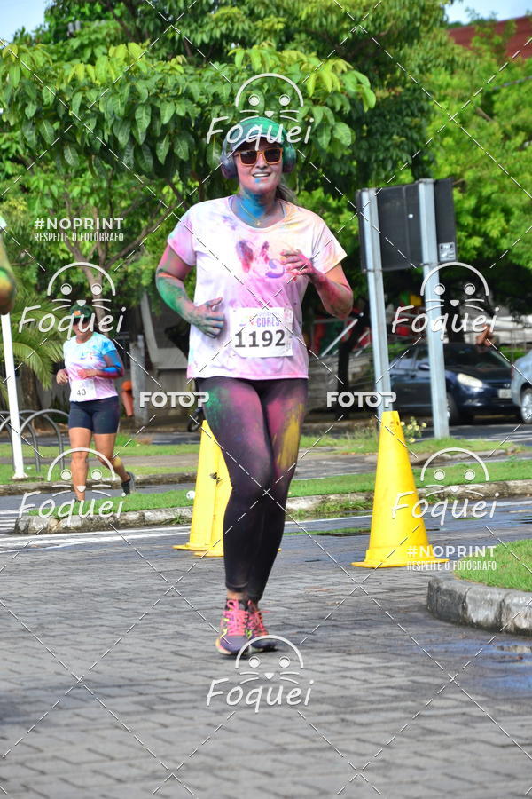 Buy your photos of the eventCorrida das Cores - Etapa Vitria on Fotop