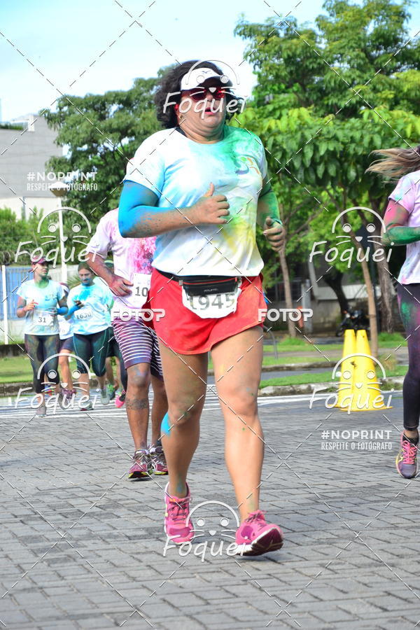 Buy your photos of the eventCorrida das Cores - Etapa Vitria on Fotop