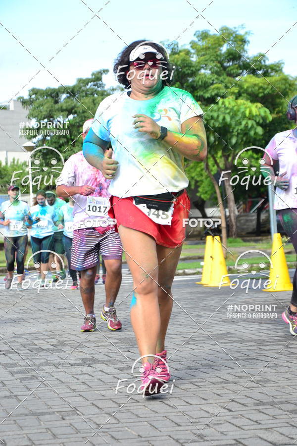 Buy your photos of the eventCorrida das Cores - Etapa Vitria on Fotop