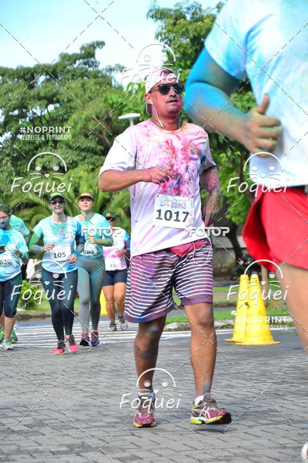 Buy your photos of the eventCorrida das Cores - Etapa Vitria on Fotop
