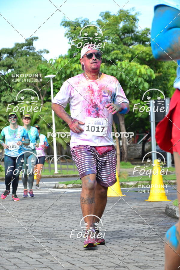 Buy your photos of the eventCorrida das Cores - Etapa Vitria on Fotop