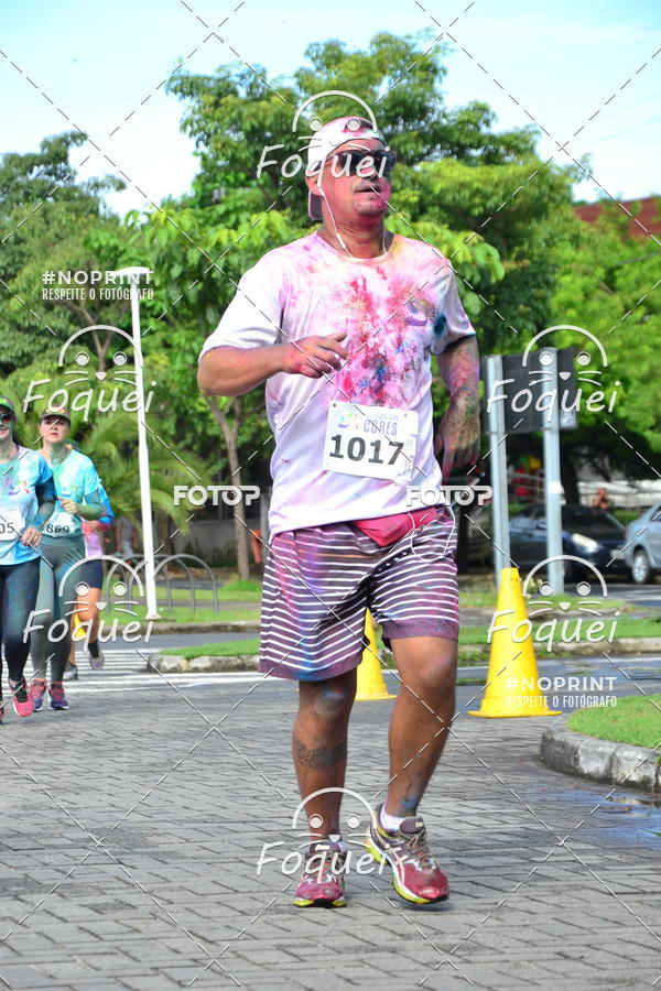 Buy your photos of the eventCorrida das Cores - Etapa Vitria on Fotop