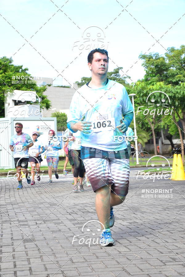 Buy your photos of the eventCorrida das Cores - Etapa Vitria on Fotop