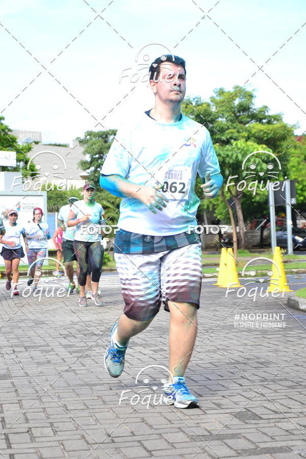 Buy your photos of the eventCorrida das Cores - Etapa Vitria on Fotop