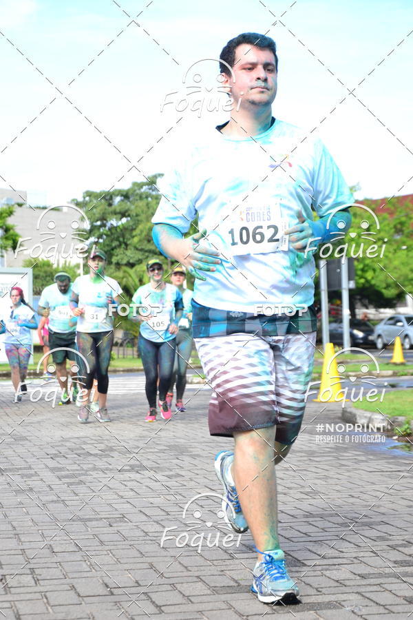 Buy your photos of the eventCorrida das Cores - Etapa Vitria on Fotop