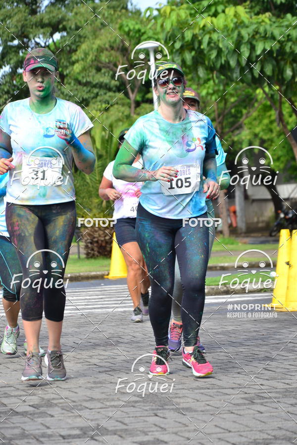 Buy your photos of the eventCorrida das Cores - Etapa Vitria on Fotop