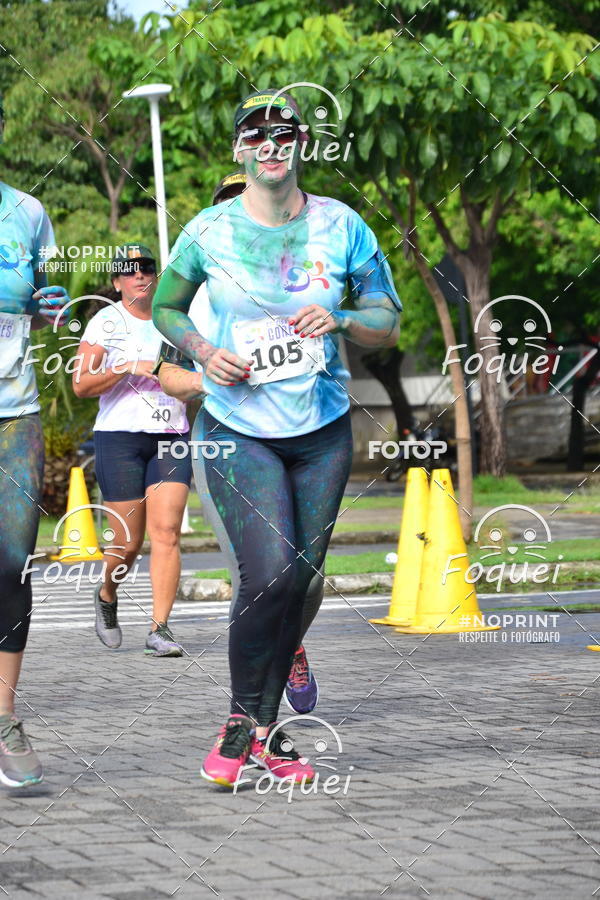 Buy your photos of the eventCorrida das Cores - Etapa Vitria on Fotop