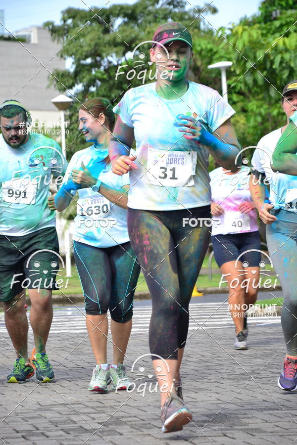 Buy your photos of the eventCorrida das Cores - Etapa Vitria on Fotop