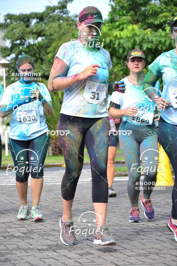 Buy your photos of the eventCorrida das Cores - Etapa Vitria on Fotop
