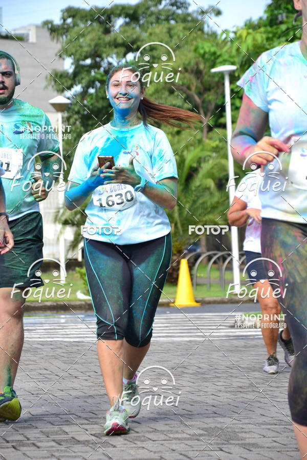 Buy your photos of the eventCorrida das Cores - Etapa Vitria on Fotop