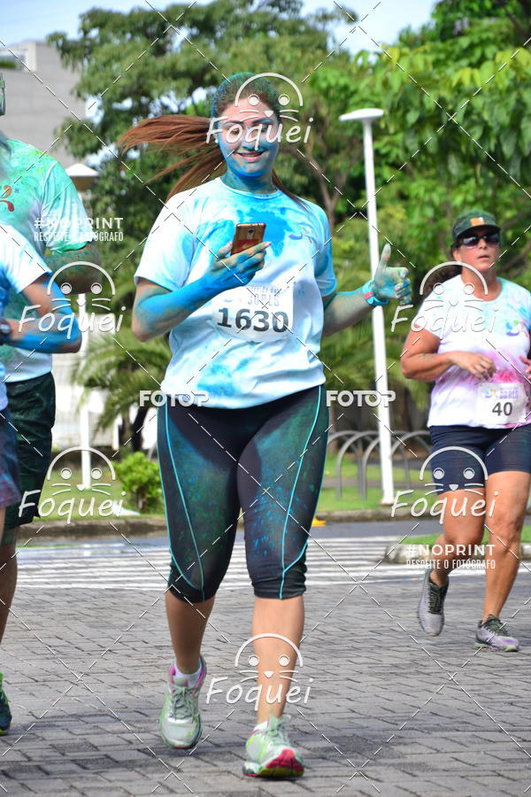 Buy your photos of the eventCorrida das Cores - Etapa Vitria on Fotop