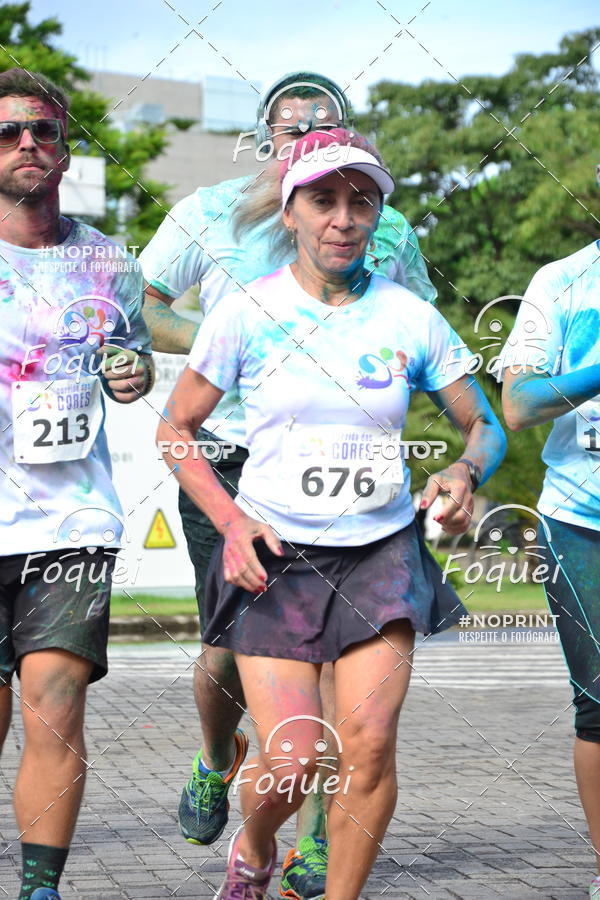 Buy your photos of the eventCorrida das Cores - Etapa Vitria on Fotop