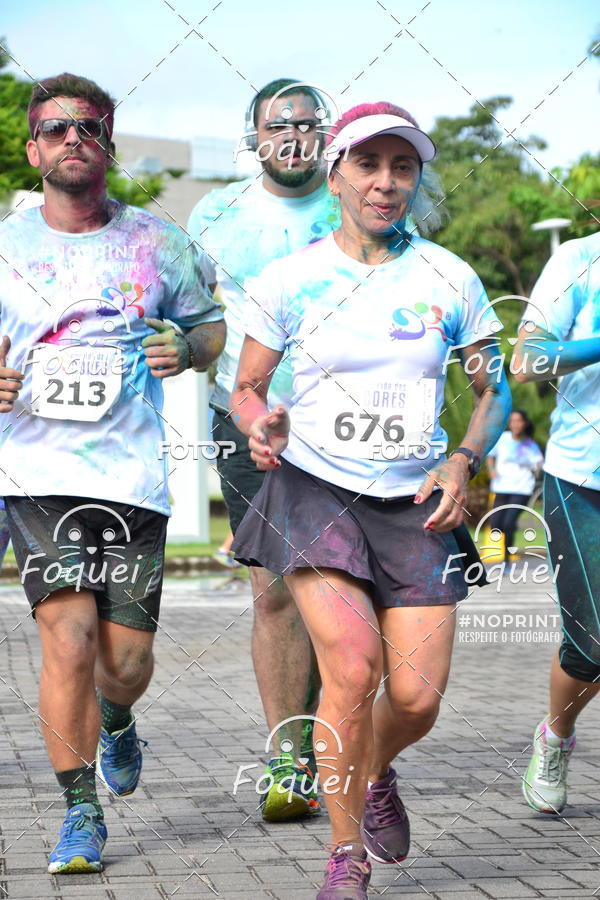 Buy your photos of the eventCorrida das Cores - Etapa Vitria on Fotop