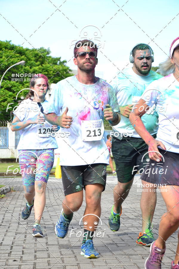 Buy your photos of the eventCorrida das Cores - Etapa Vitria on Fotop