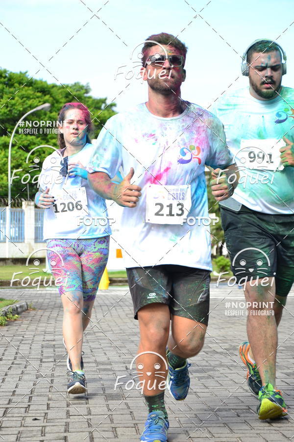 Buy your photos of the eventCorrida das Cores - Etapa Vitria on Fotop