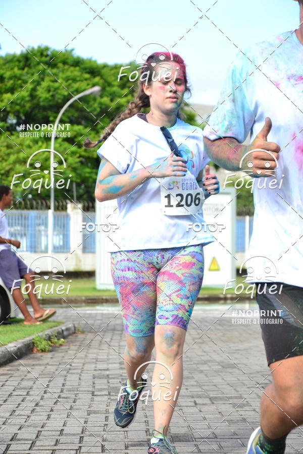 Buy your photos of the eventCorrida das Cores - Etapa Vitria on Fotop