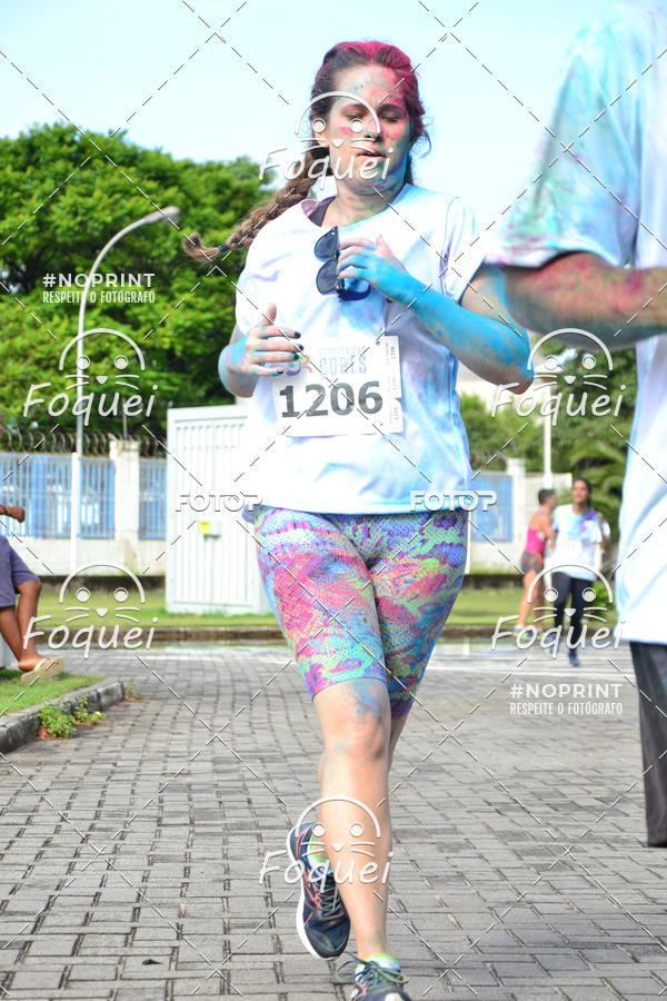 Buy your photos of the eventCorrida das Cores - Etapa Vitria on Fotop