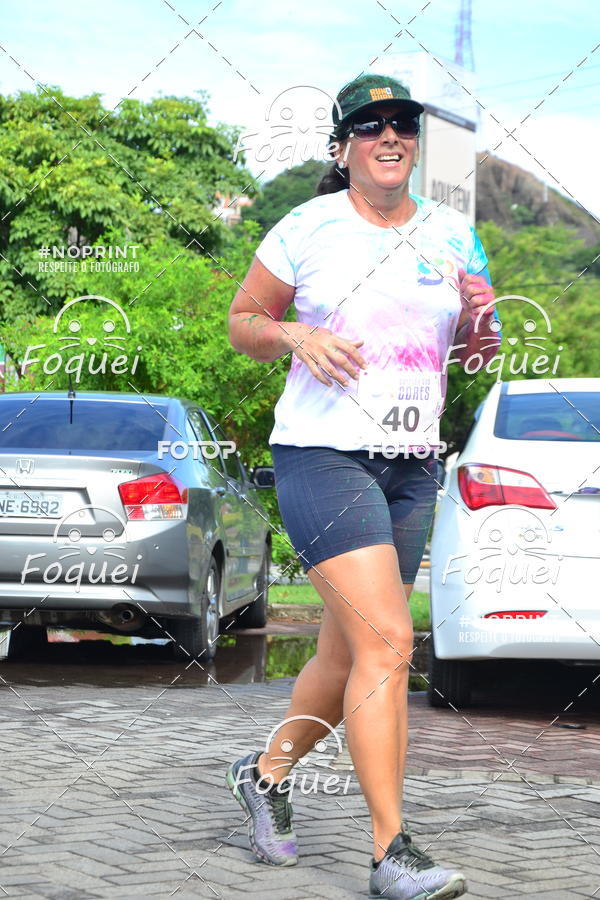 Buy your photos of the eventCorrida das Cores - Etapa Vitria on Fotop
