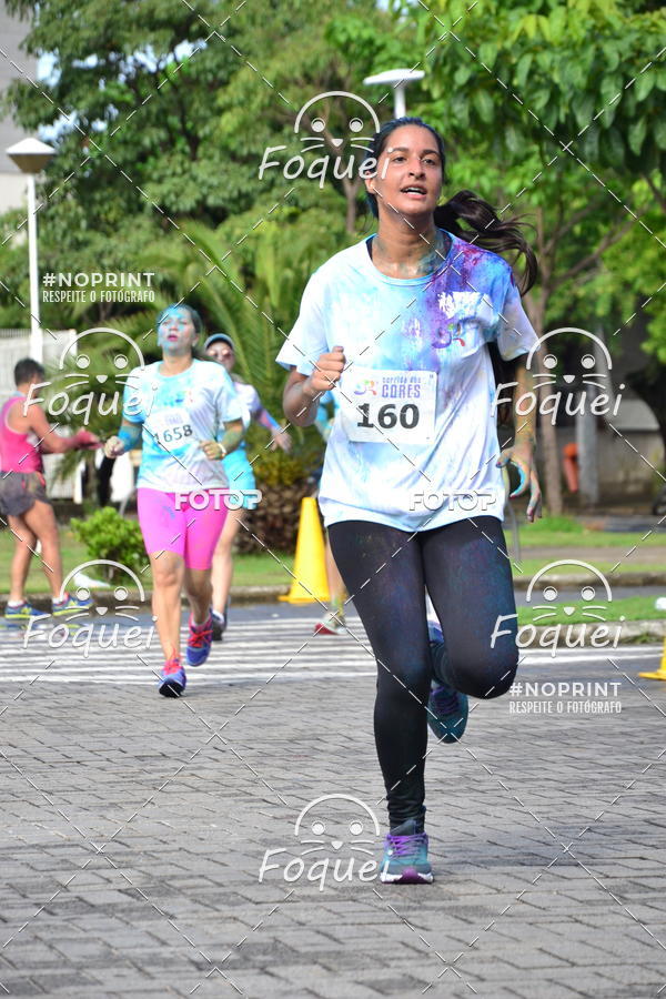 Buy your photos of the eventCorrida das Cores - Etapa Vitria on Fotop