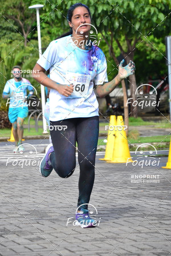 Buy your photos of the eventCorrida das Cores - Etapa Vitria on Fotop