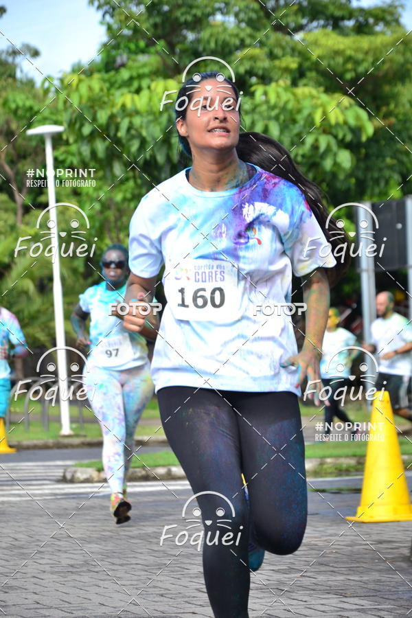 Buy your photos of the eventCorrida das Cores - Etapa Vitria on Fotop