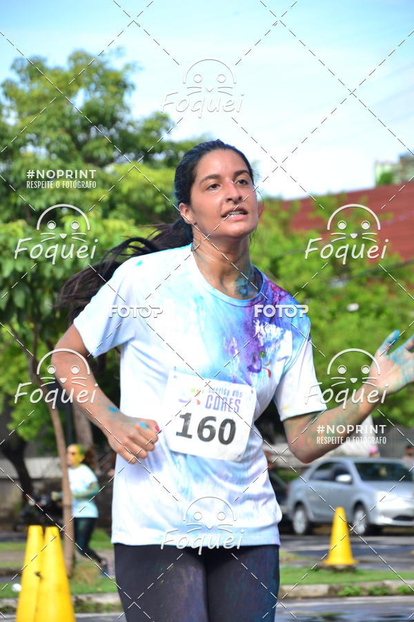 Buy your photos of the eventCorrida das Cores - Etapa Vitria on Fotop