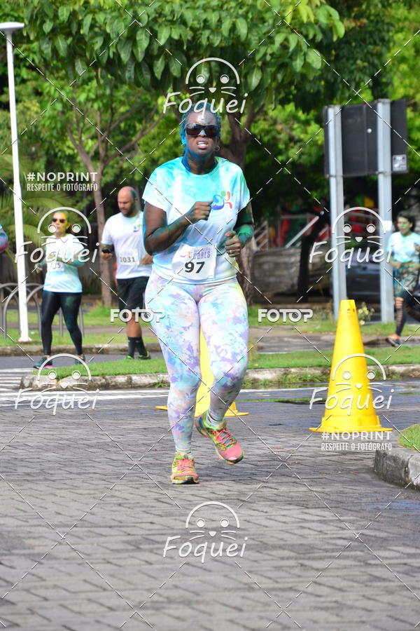 Buy your photos of the eventCorrida das Cores - Etapa Vitria on Fotop