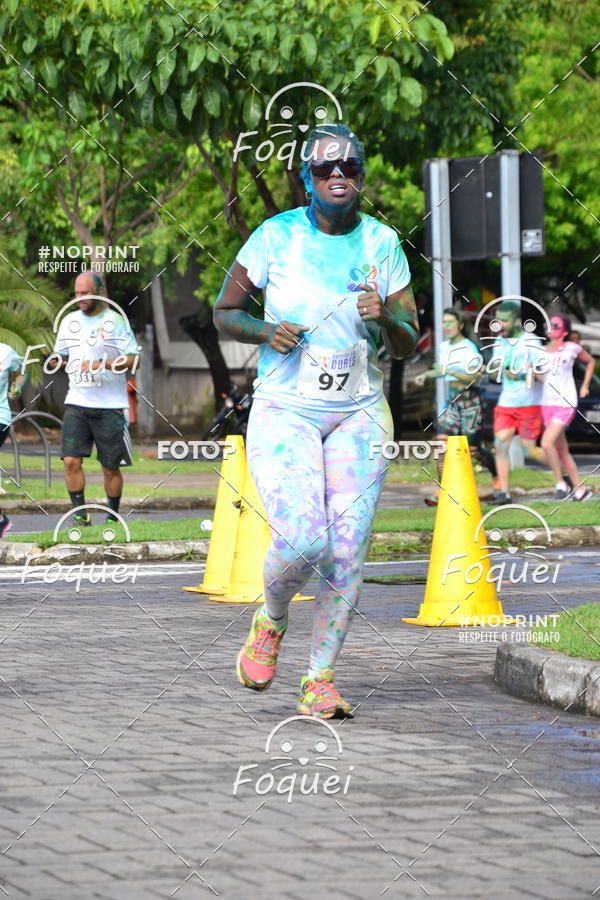 Buy your photos of the eventCorrida das Cores - Etapa Vitria on Fotop