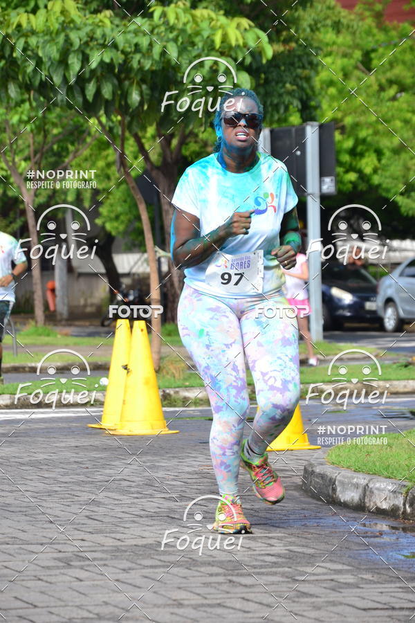 Buy your photos of the eventCorrida das Cores - Etapa Vitria on Fotop