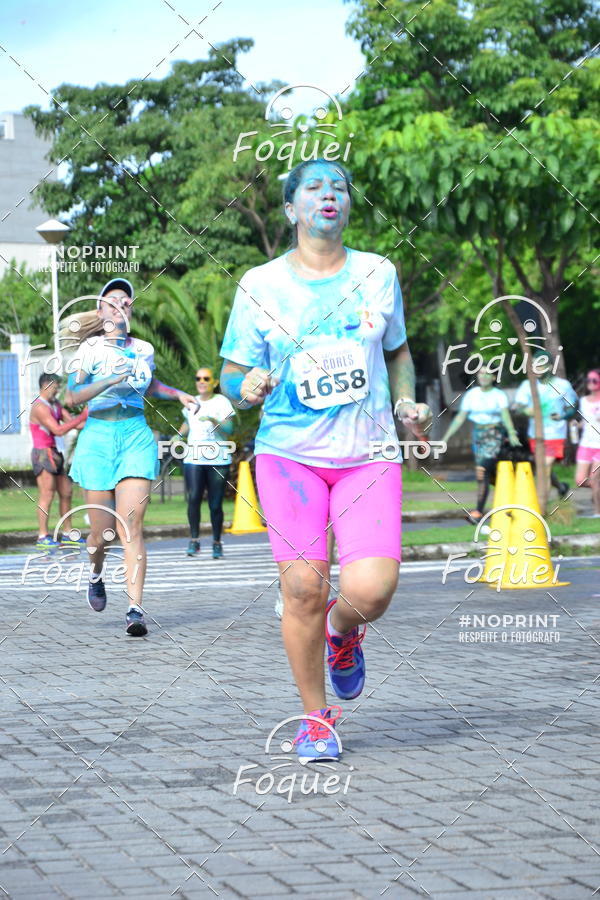 Buy your photos of the eventCorrida das Cores - Etapa Vitria on Fotop