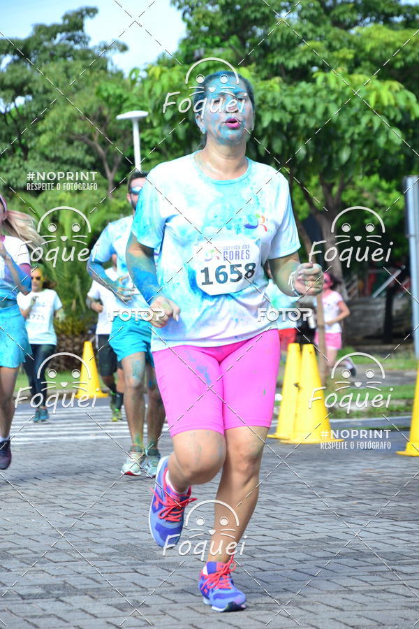 Buy your photos of the eventCorrida das Cores - Etapa Vitria on Fotop