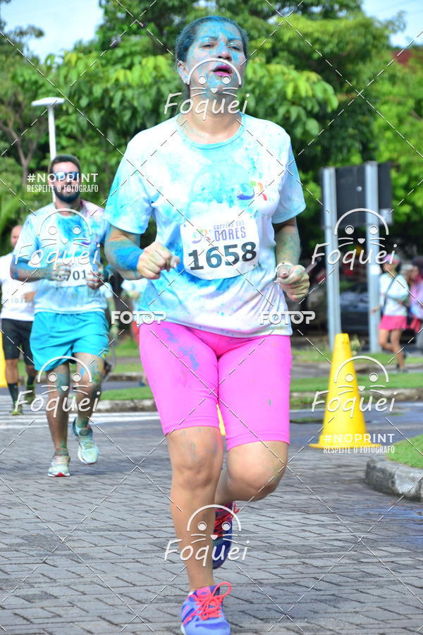 Buy your photos of the eventCorrida das Cores - Etapa Vitria on Fotop