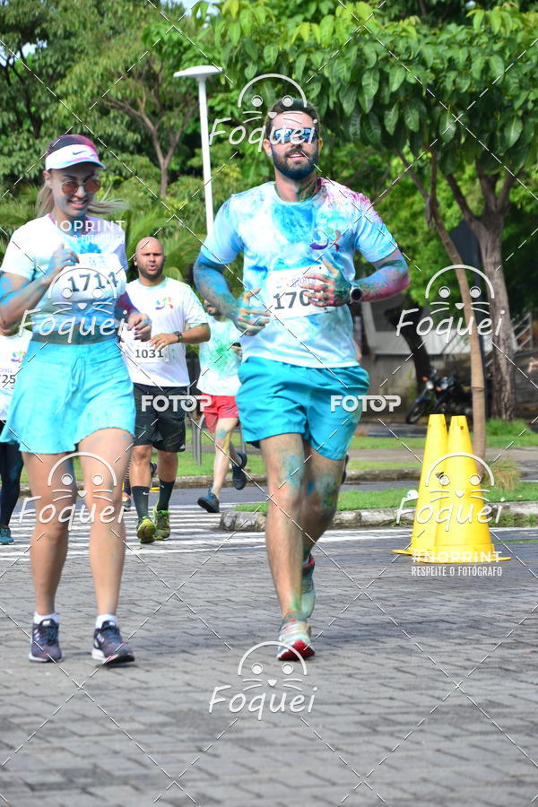 Buy your photos of the eventCorrida das Cores - Etapa Vitria on Fotop