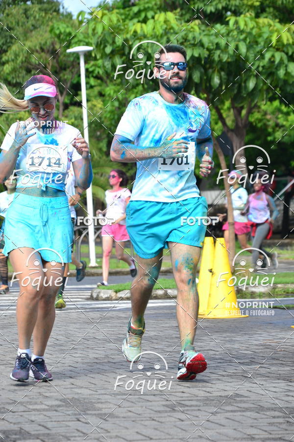 Buy your photos of the eventCorrida das Cores - Etapa Vitria on Fotop