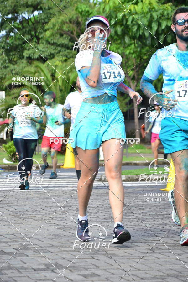 Buy your photos of the eventCorrida das Cores - Etapa Vitria on Fotop