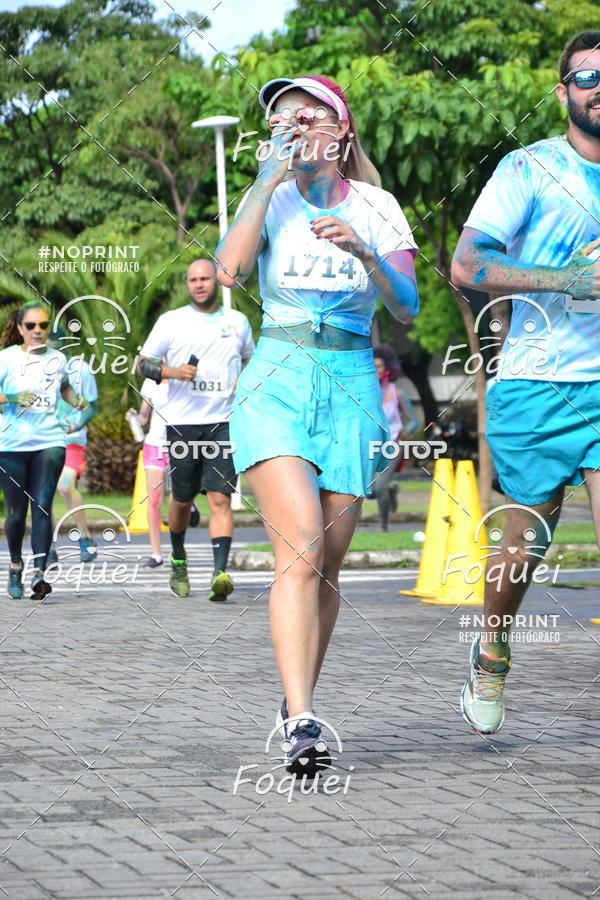 Buy your photos of the eventCorrida das Cores - Etapa Vitria on Fotop