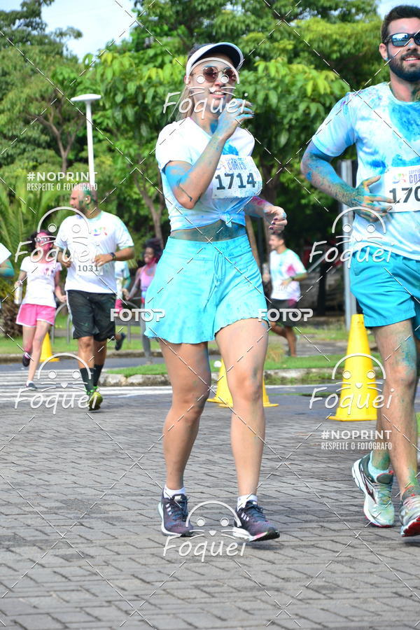 Buy your photos of the eventCorrida das Cores - Etapa Vitria on Fotop