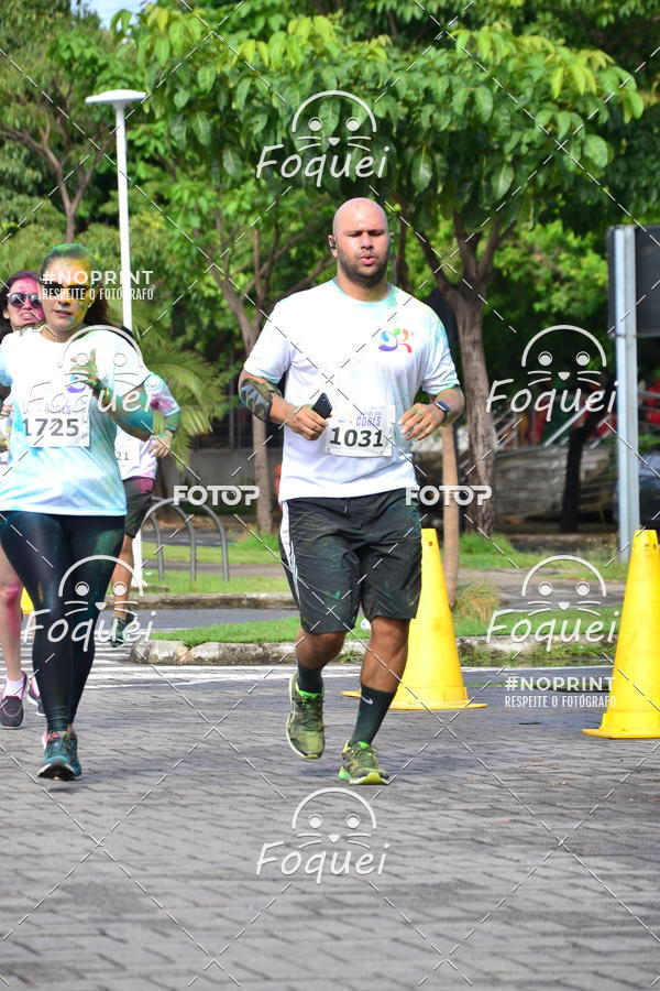 Buy your photos of the eventCorrida das Cores - Etapa Vitria on Fotop