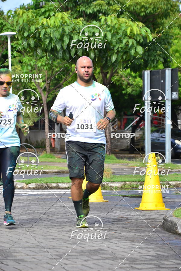 Buy your photos of the eventCorrida das Cores - Etapa Vitria on Fotop