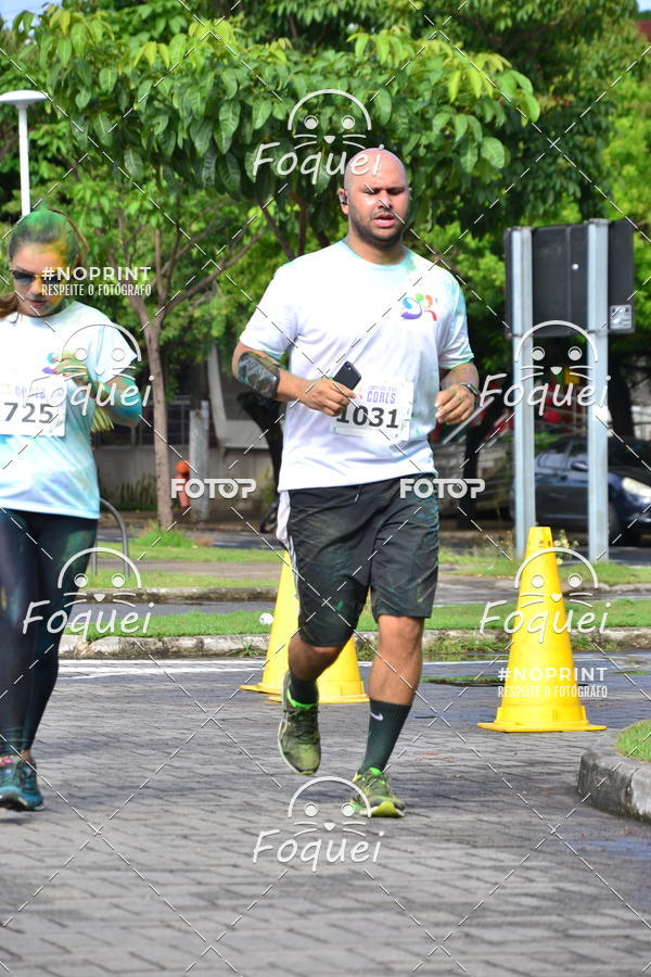Buy your photos of the eventCorrida das Cores - Etapa Vitria on Fotop