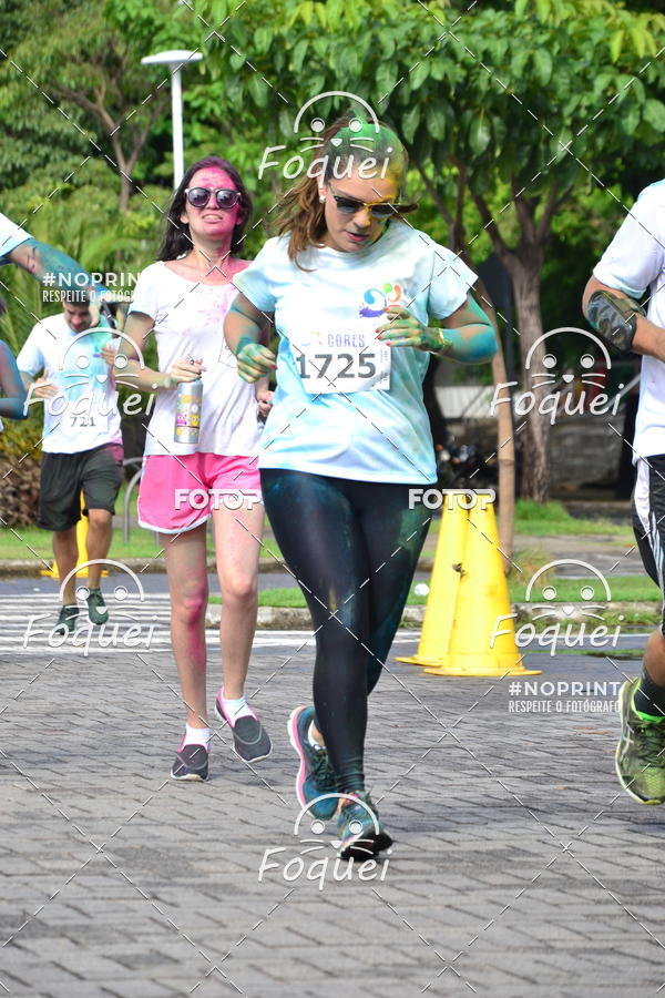 Buy your photos of the eventCorrida das Cores - Etapa Vitria on Fotop