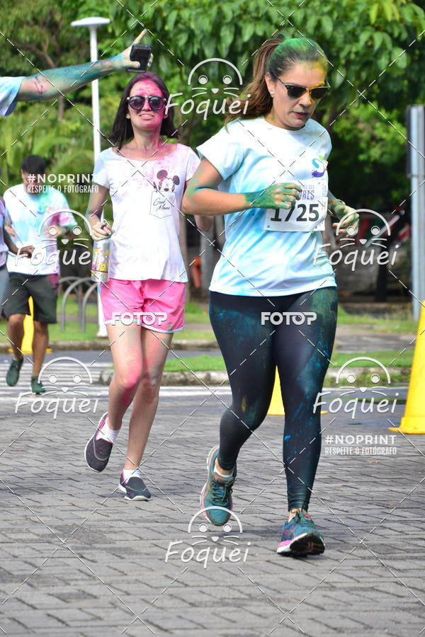 Buy your photos of the eventCorrida das Cores - Etapa Vitria on Fotop