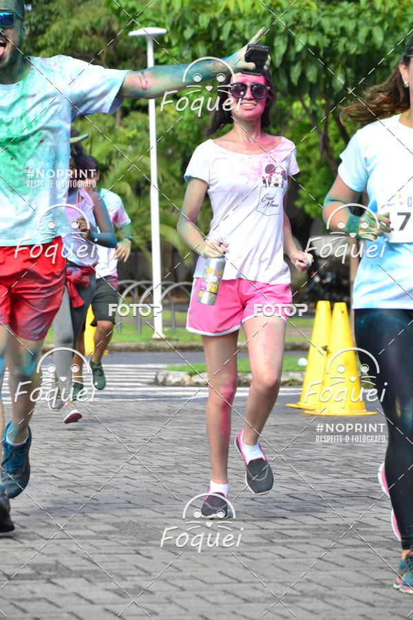 Buy your photos of the eventCorrida das Cores - Etapa Vitria on Fotop