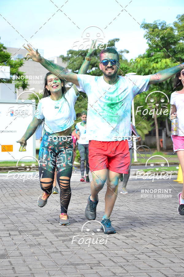 Buy your photos of the eventCorrida das Cores - Etapa Vitria on Fotop