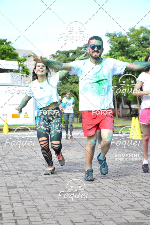 Buy your photos of the eventCorrida das Cores - Etapa Vitria on Fotop