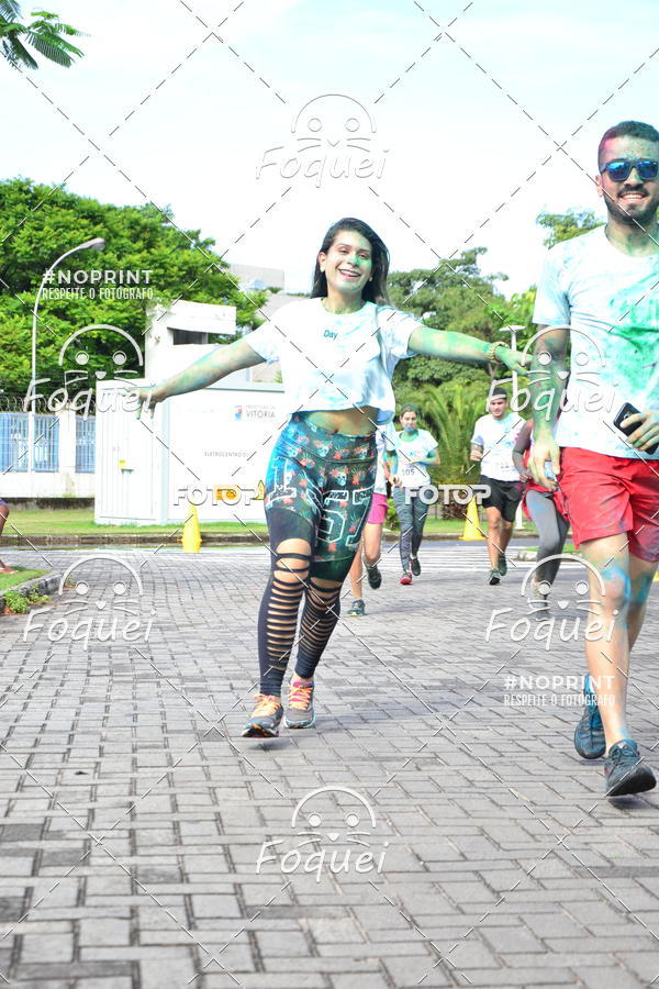 Buy your photos of the eventCorrida das Cores - Etapa Vitria on Fotop