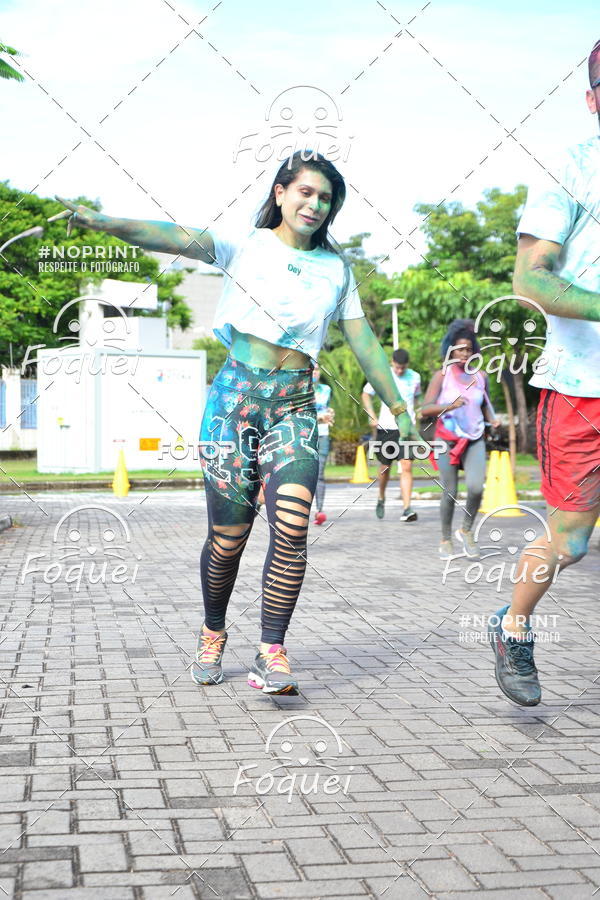 Buy your photos of the eventCorrida das Cores - Etapa Vitria on Fotop