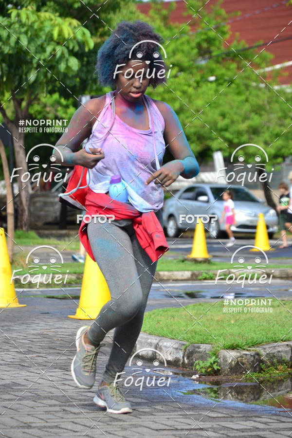 Buy your photos of the eventCorrida das Cores - Etapa Vitria on Fotop
